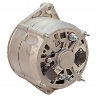 Генератор KRAUF E 951M ALB0853NW 1440696728 - Изображение 2