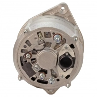 Генератор KRAUF E 951M ALB0853NW 1440696728 - Изображение 4
