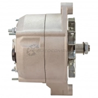 Генератор KRAUF E 951M ALB0853NW 1440696728 - Изображение 5