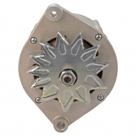 Генератор KRAUF E 951M ALB0853NW 1440696728 - Изображение 6