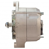 Генератор KRAUF E 951M ALB0853NW 1440696728 - Изображение 7