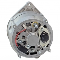 Генератор KRAUF 1440696730 9MF CB4 ALB0853UX - Изображение 4