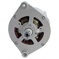Генератор KRAUF 1440696730 9MF CB4 ALB0853UX - Изображение 6