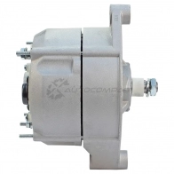 Генератор KRAUF 1440696730 9MF CB4 ALB0853UX - Изображение 7