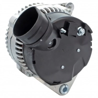 Генератор KRAUF F 8M49 1440696715 ALB0855DD - Изображение 2
