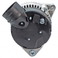 Генератор KRAUF F 8M49 1440696715 ALB0855DD - Изображение 4