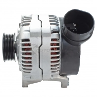 Генератор KRAUF F 8M49 1440696715 ALB0855DD - Изображение 5