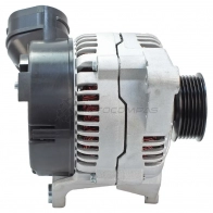 Генератор KRAUF F 8M49 1440696715 ALB0855DD - Изображение 7