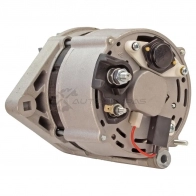 Генератор KRAUF 0 AC8X 1440696708 ALB0899UX - Изображение 2