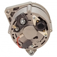 Генератор KRAUF 0 AC8X 1440696708 ALB0899UX - Изображение 4