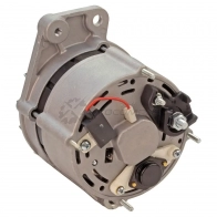 Генератор KRAUF DPDU8 IM 1440679195 ALB0906UX - Изображение 2