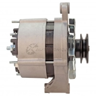 Генератор KRAUF DPDU8 IM 1440679195 ALB0906UX - Изображение 4