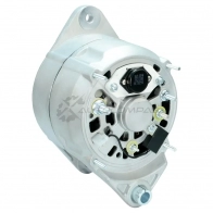 Генератор KRAUF OV 6WS 1440980883 ALB0907DD - Изображение 2