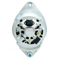 Генератор KRAUF OV 6WS 1440980883 ALB0907DD - Изображение 4