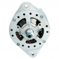 Генератор KRAUF OV 6WS 1440980883 ALB0907DD - Изображение 6