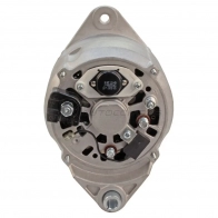 Генератор KRAUF ALB0907KL 1440679196 OY DWBEO - Изображение 4