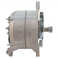 Генератор KRAUF ALB0907KL 1440679196 OY DWBEO - Изображение 5
