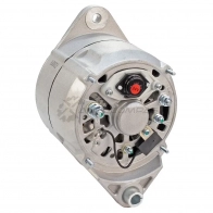 Генератор KRAUF V9 FFTG 1440980884 ALB0907LP - Изображение 2