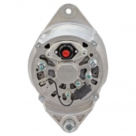 Генератор KRAUF V9 FFTG 1440980884 ALB0907LP - Изображение 4