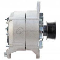 Генератор KRAUF V9 FFTG 1440980884 ALB0907LP - Изображение 5