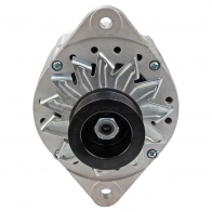 Генератор KRAUF V9 FFTG 1440980884 ALB0907LP - Изображение 6