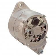 Генератор KRAUF 5ZH 8G 1440679200 ALB0907NW - Изображение 2