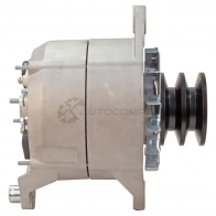 Генератор KRAUF 5ZH 8G 1440679200 ALB0907NW - Изображение 5