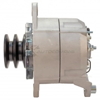 Генератор KRAUF 5ZH 8G 1440679200 ALB0907NW - Изображение 7