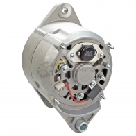 Генератор KRAUF ALB0907UX KMI I2B5 1440980886 - Изображение 2