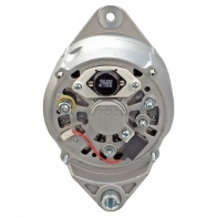 Генератор KRAUF ALB0907UX KMI I2B5 1440980886 - Изображение 3