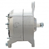 Генератор KRAUF ALB0907UX KMI I2B5 1440980886 - Изображение 6