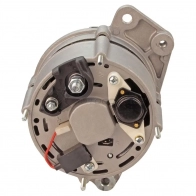 Генератор KRAUF 1440696664 ALB0911UX BT6 6B - Изображение 4