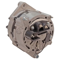 Генератор KRAUF 8U 4XK 1440694283 ALB0960LK - Изображение 2
