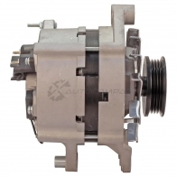 Генератор KRAUF 8U 4XK 1440694283 ALB0960LK - Изображение 5
