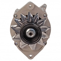 Генератор KRAUF 8U 4XK 1440694283 ALB0960LK - Изображение 6