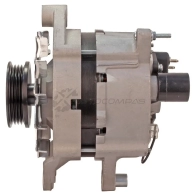 Генератор KRAUF 8U 4XK 1440694283 ALB0960LK - Изображение 7