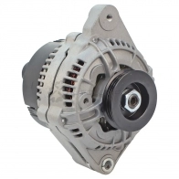 Генератор KRAUF ZC 4E7 ALB0992UX 1440696658