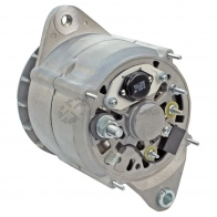 Генератор KRAUF RZYHZ X7 1440679203 ALB1025DD - Изображение 2