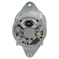 Генератор KRAUF RZYHZ X7 1440679203 ALB1025DD - Изображение 3