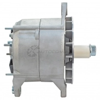 Генератор KRAUF RZYHZ X7 1440679203 ALB1025DD - Изображение 4