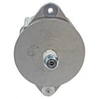 Генератор KRAUF RZYHZ X7 1440679203 ALB1025DD - Изображение 5