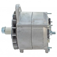 Генератор KRAUF RZYHZ X7 1440679203 ALB1025DD - Изображение 6
