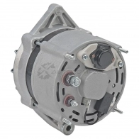 Генератор KRAUF 1440679205 B4BL YR6 ALB1027YX - Изображение 2