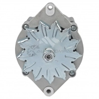 Генератор KRAUF 1440679205 B4BL YR6 ALB1027YX - Изображение 6