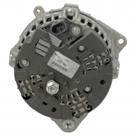 Генератор KRAUF ALB1030GB 0MH MS 1440679209 - Изображение 4