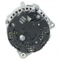 Генератор KRAUF 1440679207 ALB1030KL 56Z1W 1L - Изображение 4