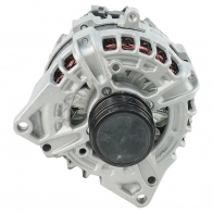 Генератор KRAUF 1440679207 ALB1030KL 56Z1W 1L - Изображение 5