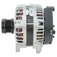 Генератор KRAUF 1440679207 ALB1030KL 56Z1W 1L - Изображение 7
