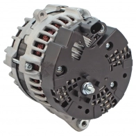 Генератор KRAUF ALB1030UX 1440980891 ZLC O6J - Изображение 2