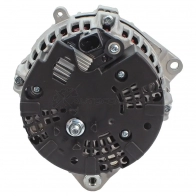 Генератор KRAUF ALB1030UX 1440980891 ZLC O6J - Изображение 4